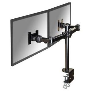 Neomounts FPMA-D960D Support d'écran à fixer (10-27 pouces)