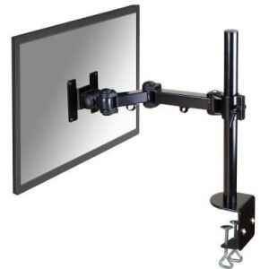 Neomounts FPMA-D960 Support d'écran à fixer (10-30 pouces)