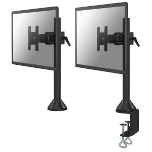 Neomounts FPMA-D965 Support d'écran à fixer (10-30 pouces)