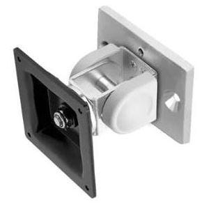 Neomounts FPMA-DTBW100 Support d'écran (Inclinaison et Rotation)