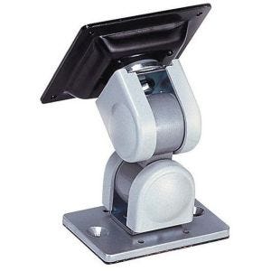 Neomounts FPMA-DTBW200 Support d'écran orientable (10-30 pouces)