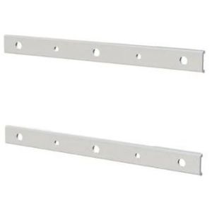 Neomounts FPMA-VESA120 Adaptateur VESA (Pour écrans 10-32 pouces)