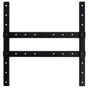 Neomounts FPMA-VESA425 Adaptateur VESA (27-60 pouces)