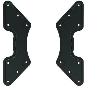 Neomounts FPMA-VESA440 Adaptateur VESA (27-60 pouces)