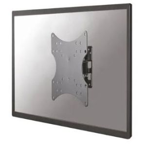 Neomounts FPMA-W115 Support mural orientable pour écran (10-40 pouces)