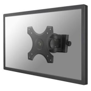 Neomounts FPMA-W250BLACK Support mural orientable (pour écran 10-30 pouces)