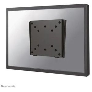 Neomounts support mural pour tv/moniteur - FPMA-W25BLACK