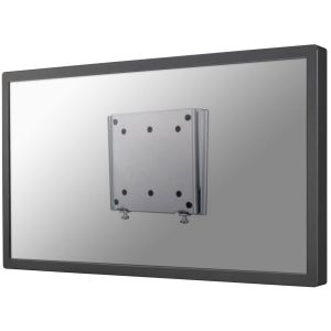 Neomounts support mural pour tv/moniteur - FPMA-W25