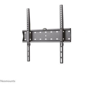 Neomounts FPMA-W300BLACK Support mural ultra-plat (32-55 pouces)