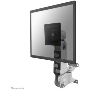 Neomounts FPMA-W400 Support Mural Orientable (10-30 pouces)