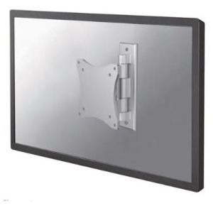 Neomounts FPMA-W810 Support d'écran mural orientable (10-27 pouces)