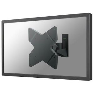 Neomounts FPMA-W815 Support d'écran mural (Orientable 10-40 pouces)