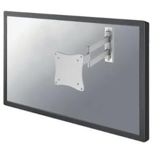Neomounts FPMA-W830 Support d'écran mural (Orientable)