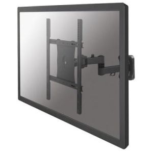 Neomounts FPMA-W960 Support d'écran mural orientable