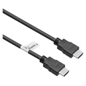 Neomounts HDMI10MM Câble HDMI 3 mètres