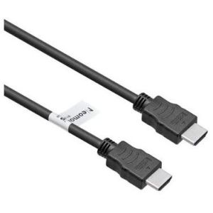 Neomounts HDMI25MM Câble HDMI (7,5 mètres)