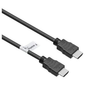 Neomounts HDMI35MM Câble HDMI (10 mètres)