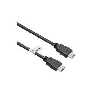 Neomounts câble HDMI - HDMI3MM