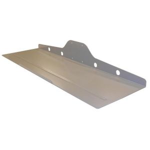Neomounts support de clavier/souris - KEYB-V050