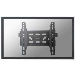 Neomounts LED-W220 Support mural inclinable pour écran 22-40 pouces