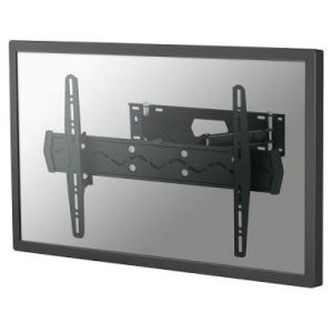 Neomounts support mural pour tv - LED-W560