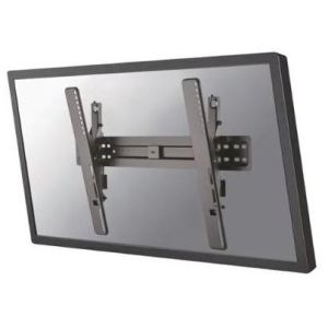 Neomounts LED-W650BLACK Support Mural Inclinable pour Écran (37-75 pouces)