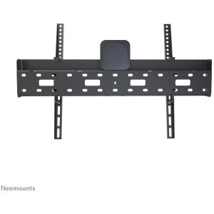 Neomounts support mural pour tv - LFD-W2640MP