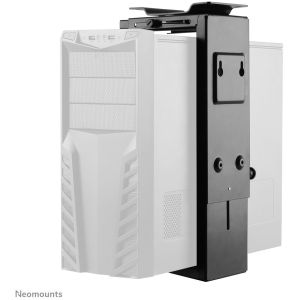 Neomounts support pour ordinateur - NM-CPU100BLACK