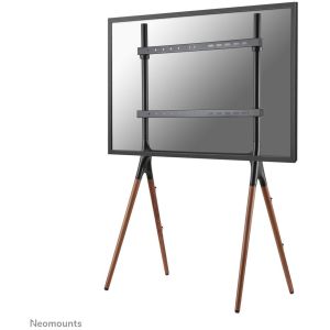 Neomounts support au sol - NM-M1000BLACK