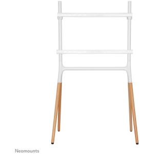 Neomounts support au sol - NM-M1000WHITE