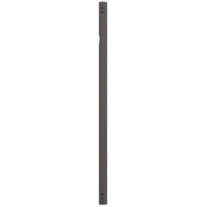 Neomounts NMPRO-EP150 Tube d'extension (Hauteur 150 cm)
