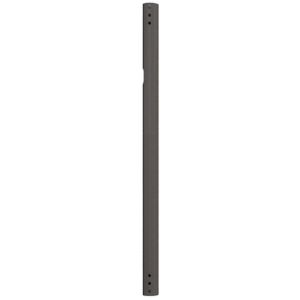 Neomounts NMPRO-EP80 Tube d'extension (80 cm)