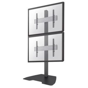 Neomounts Pro mur d'images au sol fixe - NMPRO-S12
