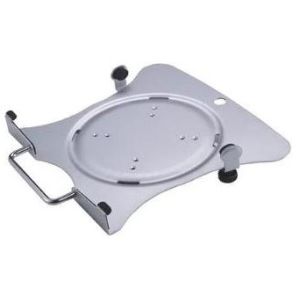 Neomounts support pour ordinateur portable
