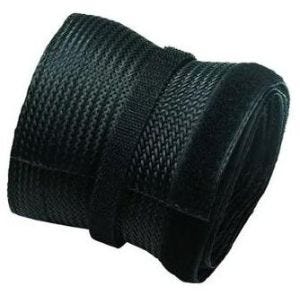 Neomounts NS-CS200BLACK Cache-câble (8-10 câbles)