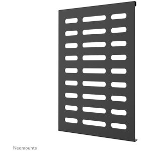 Neomounts NS-MBTC100BLACK Support pour lecteur multimédia (max 10 kg)