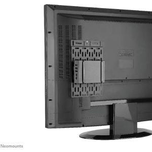 Neomounts NS-MPM100 Support pour lecteur multimédia universel (Max 5 kg)