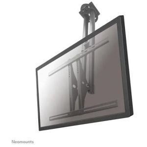 Neomounts support de plafond pour écran - PLASMA-C100