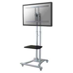 Neomounts PLASMA-M1800E Chariot pour écran (27-70 pouces, 50 kg max)