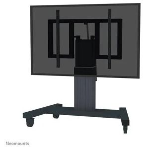 Neomounts support au sol motorisé - PLASMA-M2550TBLACK
