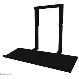 Neomounts étagère pour multimédia - PLASMA-M2KEYB