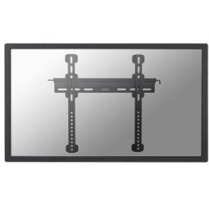 Neomounts support mural pour tv - PLASMA-W040BLACK