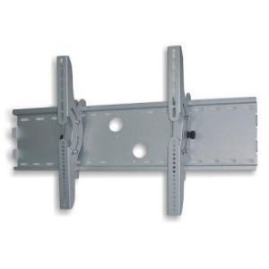 Neomounts PLASMA-W200 Support mural inclinable pour écran 37-85 pouces