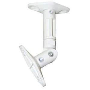 Neomounts SPEAKER-W100 Support pour Haut-parleur (Orientable)