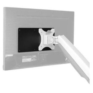 Neomounts THINCLIENT-01 Support pour mini PC (3 kg max)