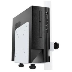Neomounts THINCLIENT-10 Support pour mini PC (max 10 kg)