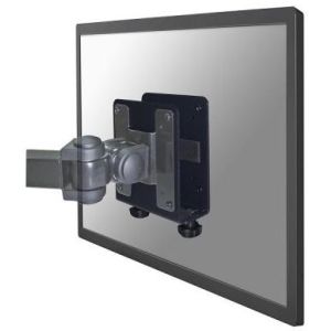 Neomounts support nuc/client léger - THINCLIENT-20