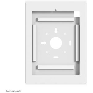 Neomounts support mural pour tablettes - WL15-660WH1
