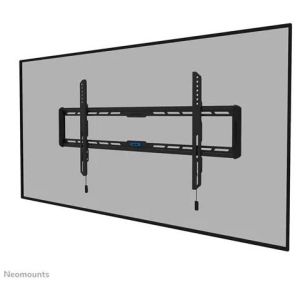 Neomounts support mural pour tv - WL30-550BL18