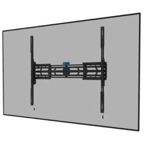 Neomounts WL30S-950BL19 Support mural fixe (55-110 pouces)